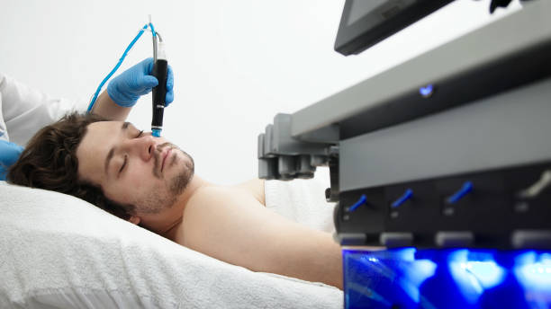 Best Emergency Denture Repair in Madison Center, CT