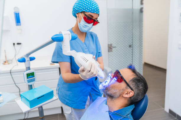 Best Emergency Root Canal Therapy in Madison Center, CT